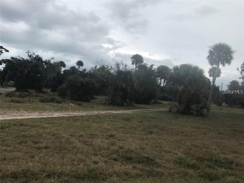 This vacant land is 1.9 acres, clear land, located in one of - photo 3