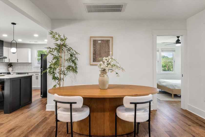 This stunning 4 bedroom, 2 bath home is located in the highly - photo 11