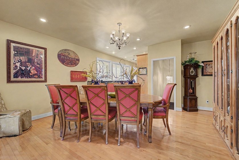 Lake life at its finest-an exceptional opportunity to own a - photo 14