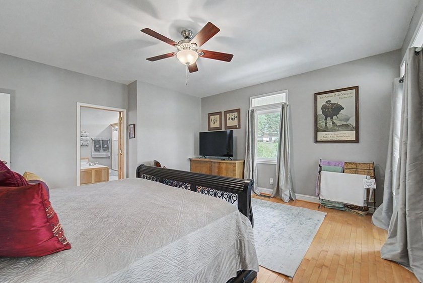 Lake life at its finest-an exceptional opportunity to own a - photo 18