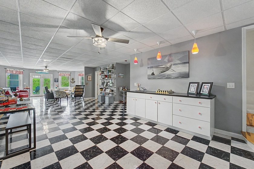 Lake life at its finest-an exceptional opportunity to own a - photo 27