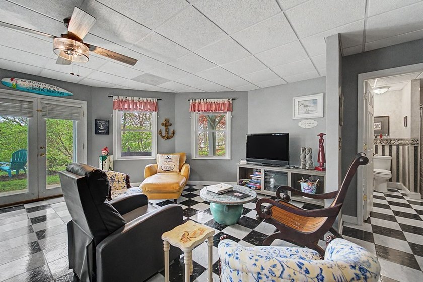 Lake life at its finest-an exceptional opportunity to own a - photo 29