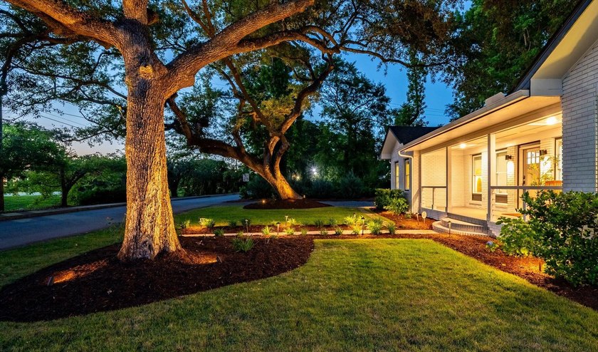 This stunning 4 bedroom, 2 bath home is located in the highly - photo 33