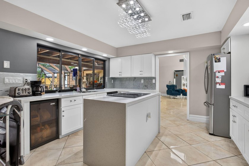 Golfer's Paradise in Woodmont! Surrounded by three golf courses - photo 11