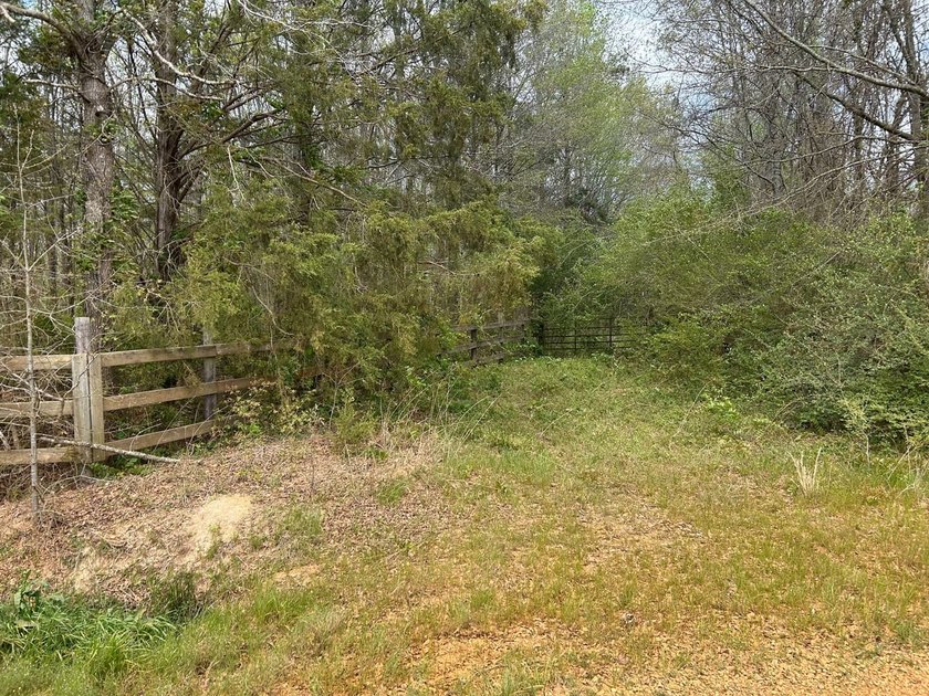 This 35 acres checks a lot of boxes including a 4+ acre private - photo 13