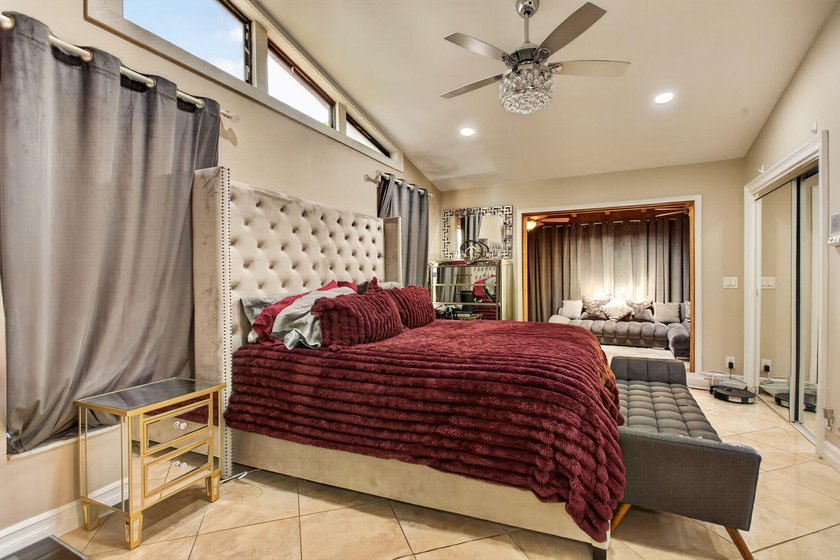 Golfer's Paradise in Woodmont! Surrounded by three golf courses - photo 13
