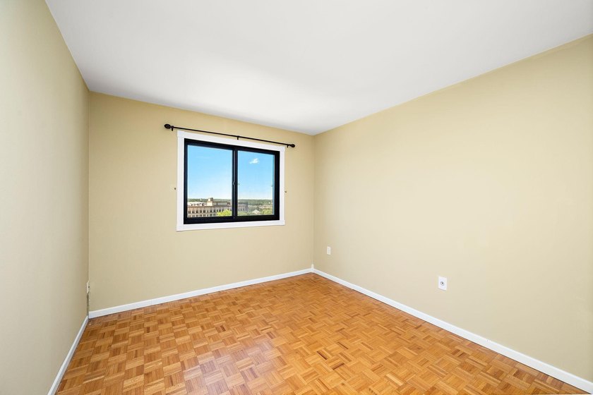 Highly sought after *09* corner unit features 2 bedrooms, 1 bath - photo 16