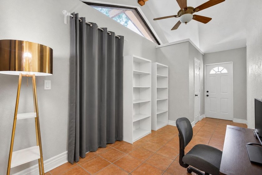 Golfer's Paradise in Woodmont! Surrounded by three golf courses - photo 17