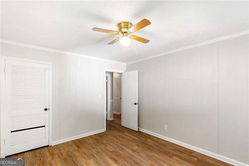 This inviting all-brick ranch offers comfortable one-level - photo 26