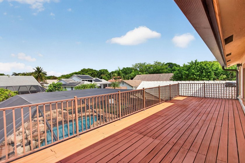 Golfer's Paradise in Woodmont! Surrounded by three golf courses - photo 27