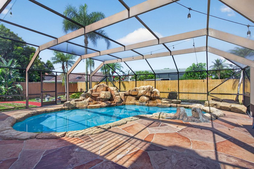 Golfer's Paradise in Woodmont! Surrounded by three golf courses - photo 28