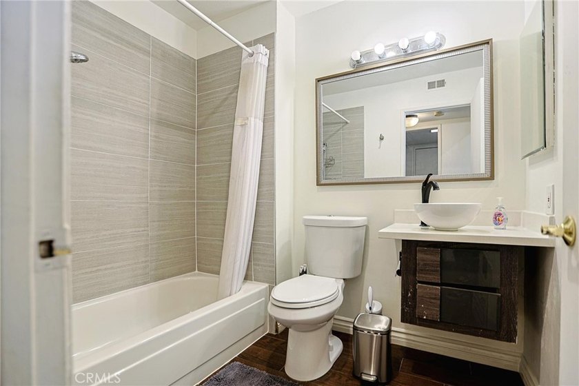 356 S Prospectors 83 - photo 3