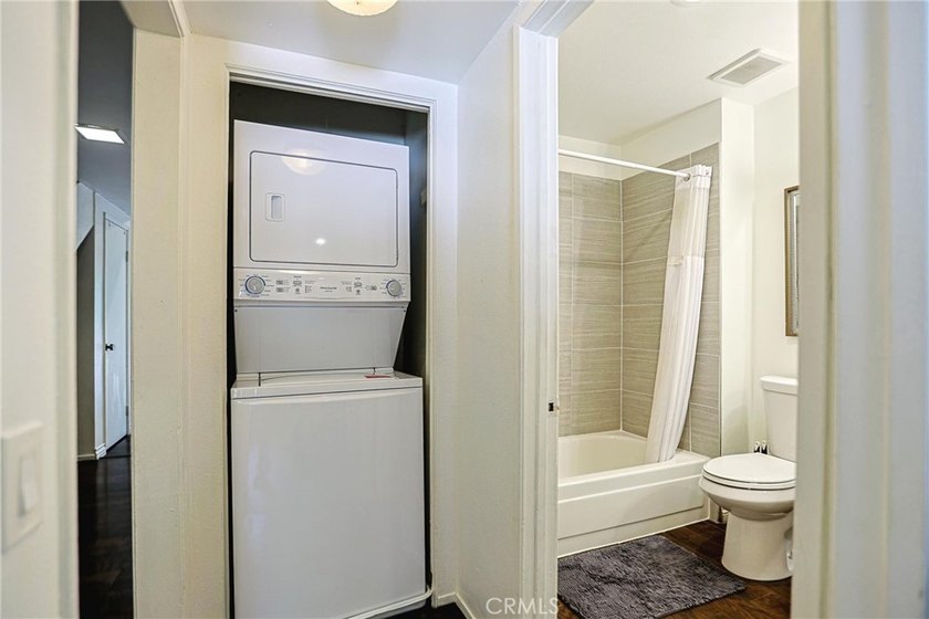 356 S Prospectors 83 - photo 5