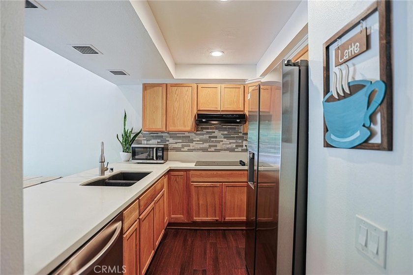 356 S Prospectors 83 - photo 7
