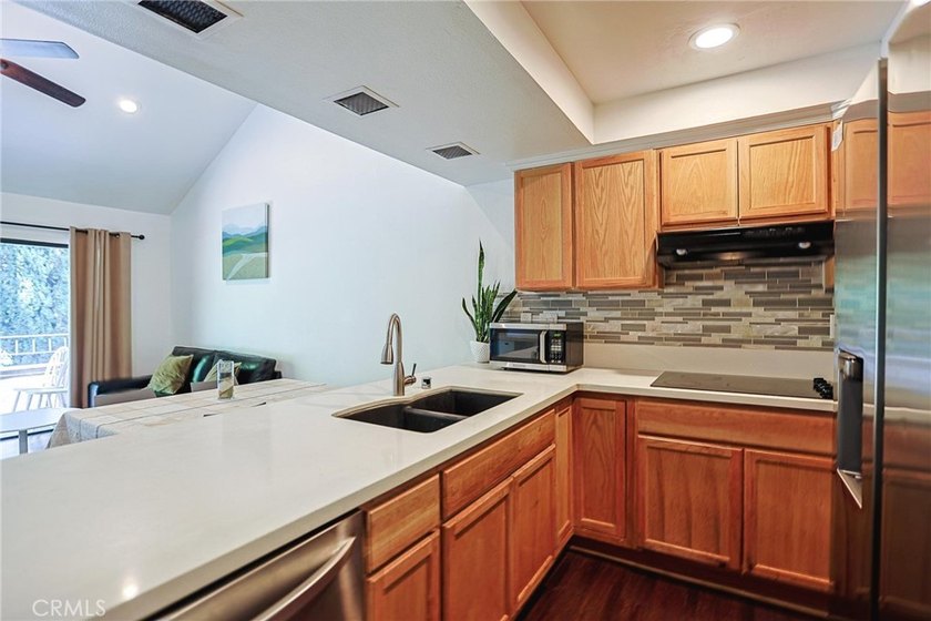 356 S Prospectors 83 - photo 8