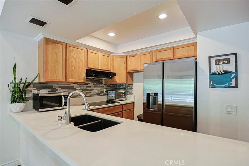356 S Prospectors 83 - photo 9