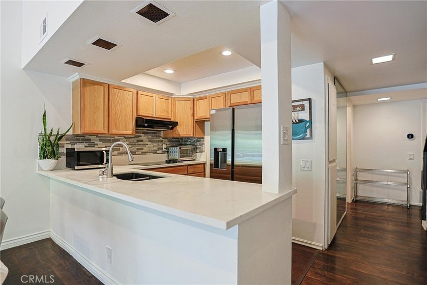 356 S Prospectors 83 - photo 10