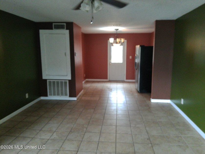 Whether you're looking for a coastal retreat or a permanent - photo 2