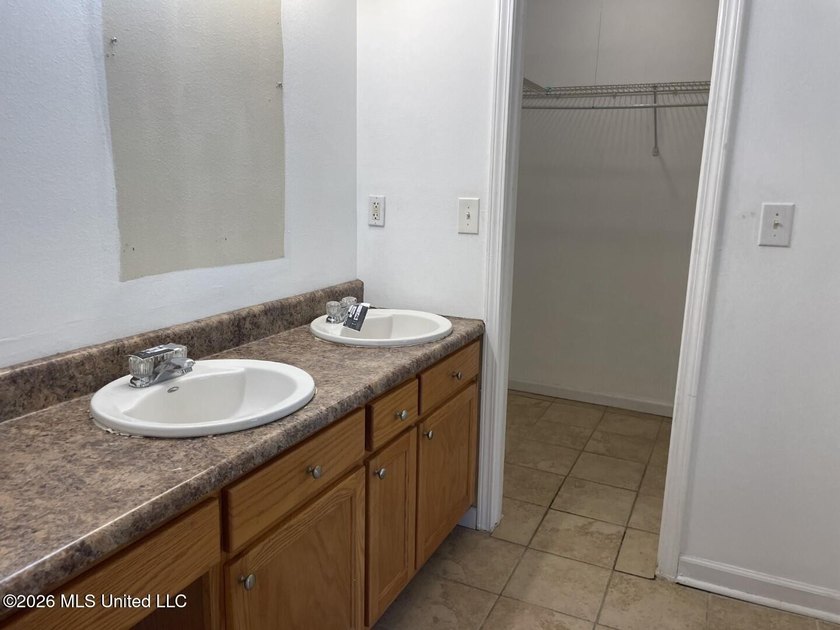 Whether you're looking for a coastal retreat or a permanent - photo 6