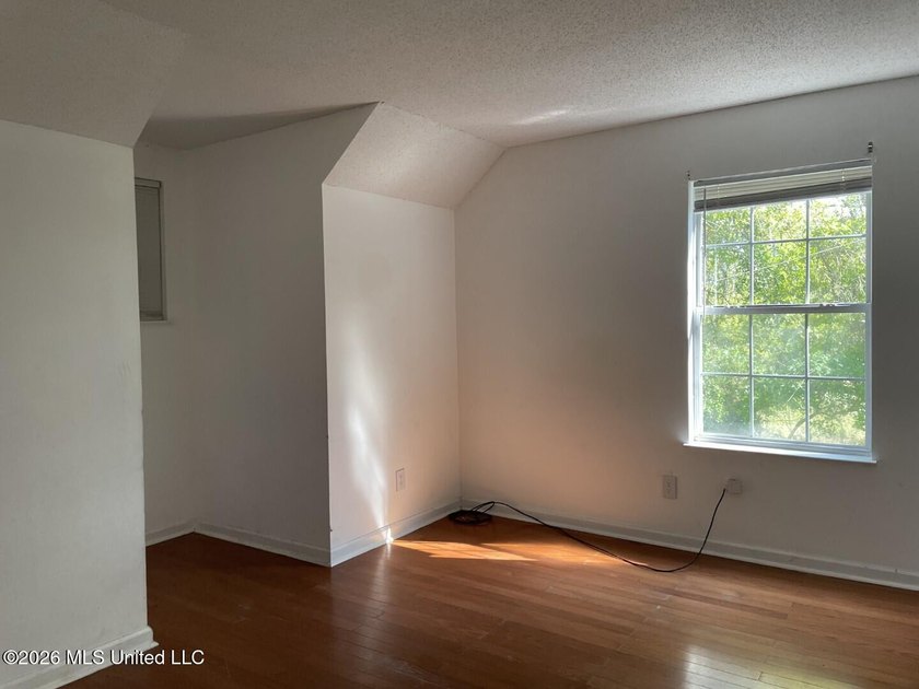 Whether you're looking for a coastal retreat or a permanent - photo 7