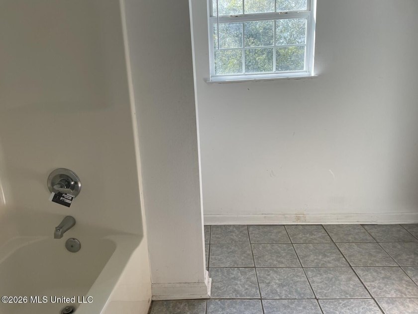 Whether you're looking for a coastal retreat or a permanent - photo 8