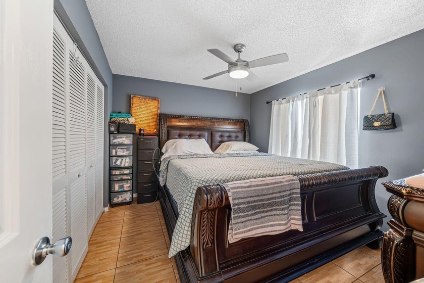 :Welcome to Winston Trails golf community with NO equity - photo 13