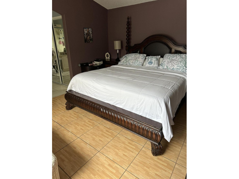 :Welcome to Winston Trails golf community with NO equity - photo 14