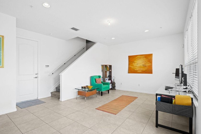 When privacy and water views matter - welcome to unit 25 at The - photo 5