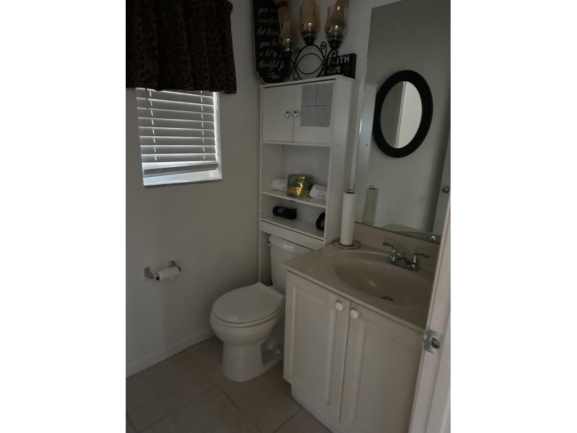 :Welcome to Winston Trails golf community with NO equity - photo 15