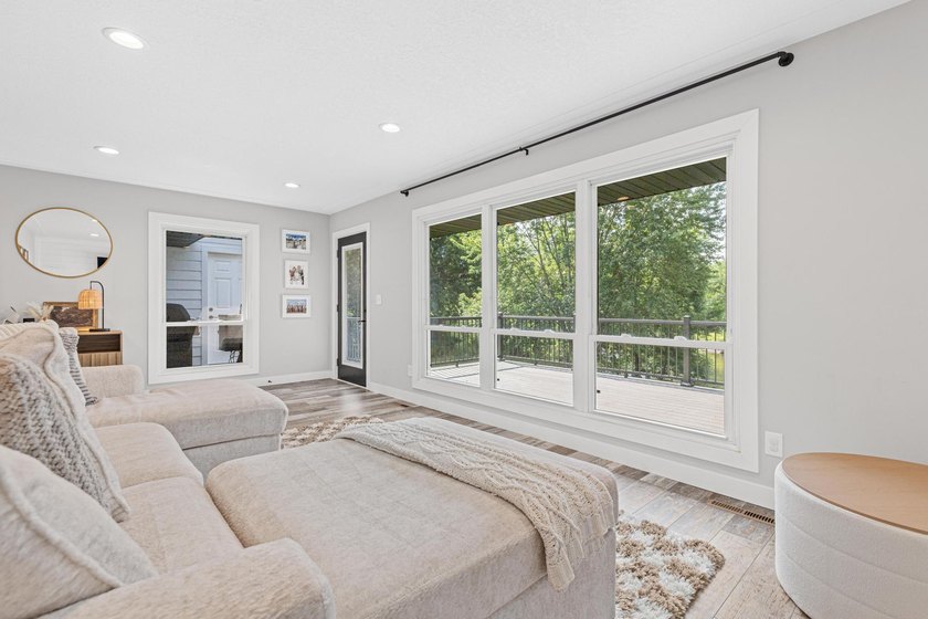 Experience waterfront living in this beautifully completely - photo 21