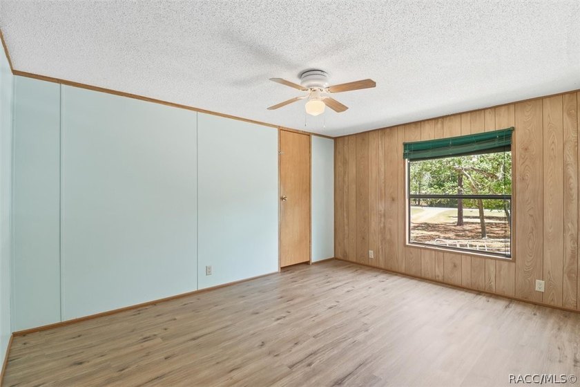 Space, Privacy &amp; Room to Live - 2.5 Acres in Homosassa; Bring - photo 22