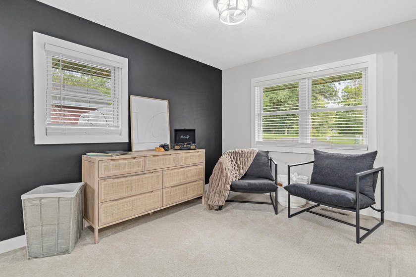 Experience waterfront living in this beautifully completely - photo 26