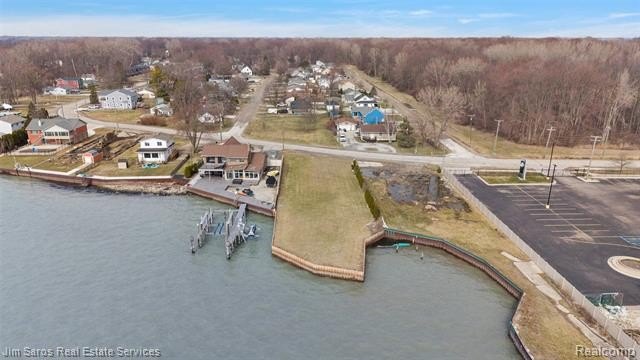 An exceptional opportunity to create a custom waterfront estate - photo 27