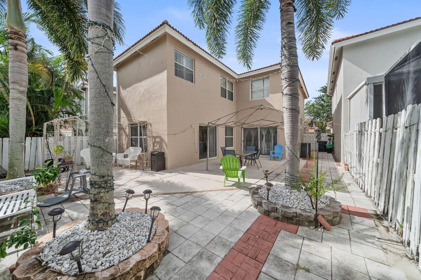:Welcome to Winston Trails golf community with NO equity - photo 31
