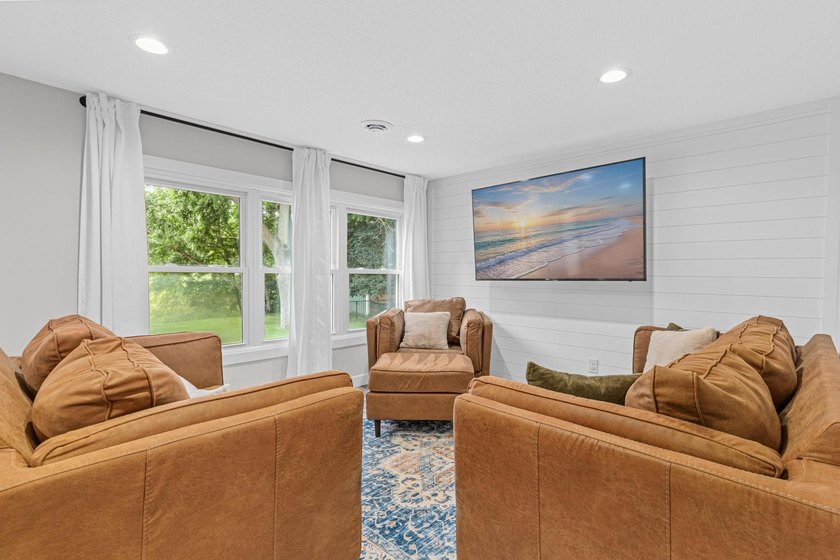 Experience waterfront living in this beautifully completely - photo 32