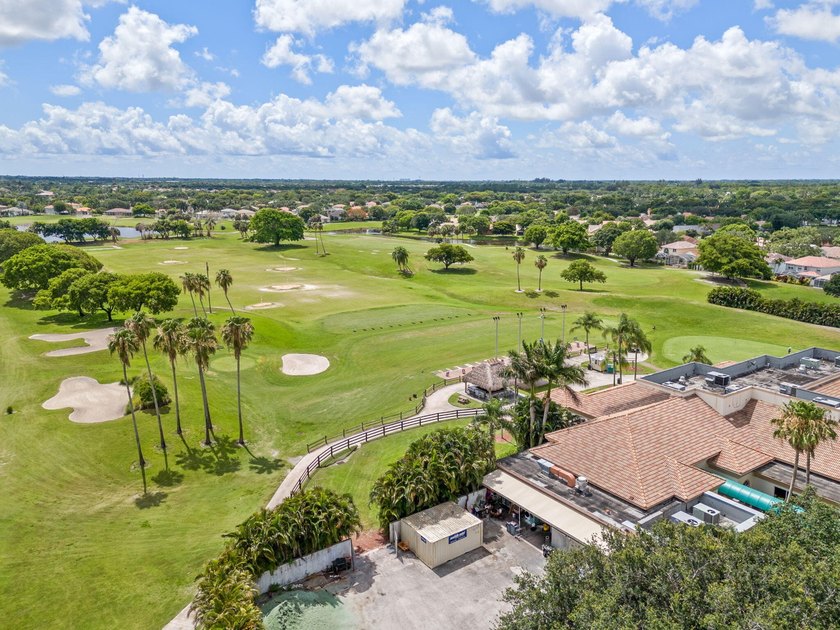 :Welcome to Winston Trails golf community with NO equity - photo 34