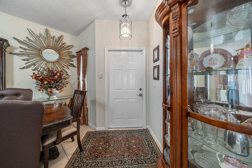 :Welcome to Winston Trails golf community with NO equity - photo 36