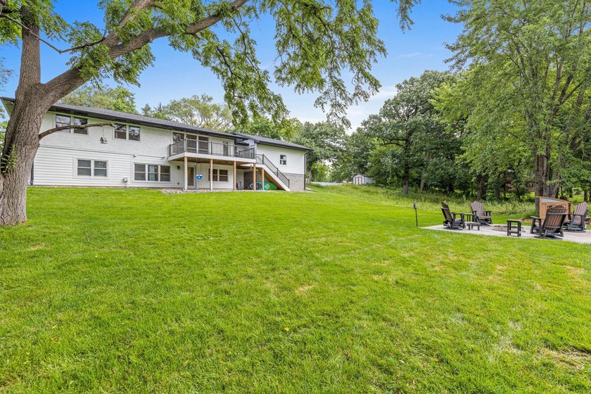 Experience waterfront living in this beautifully completely - photo 40