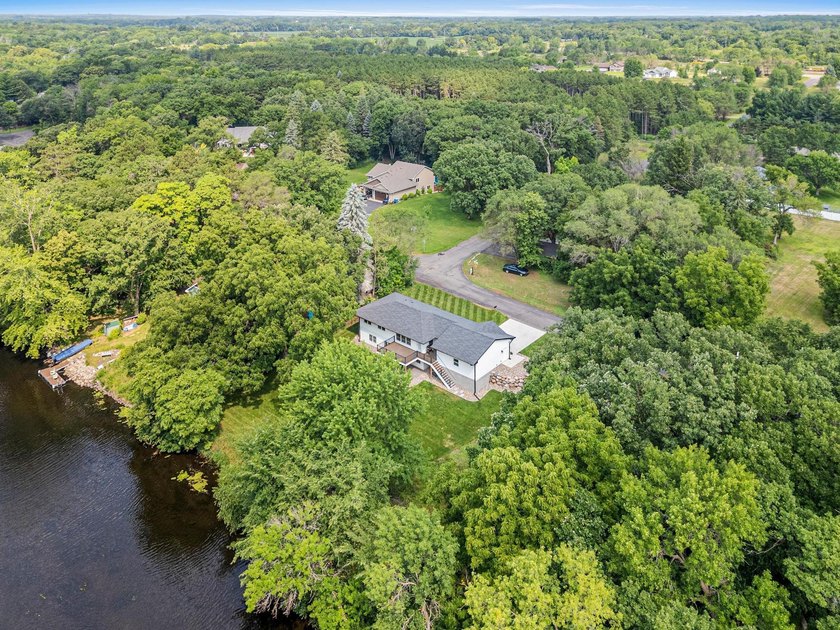 Experience waterfront living in this beautifully completely - photo 47