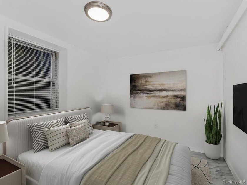 Welcome to 264 Emerson Avenue, Bronx, NY 10465! This is a - photo 12