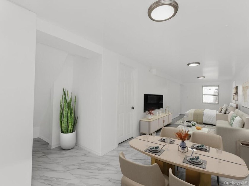 Welcome to 264 Emerson Avenue, Bronx, NY 10465! This is a - photo 14