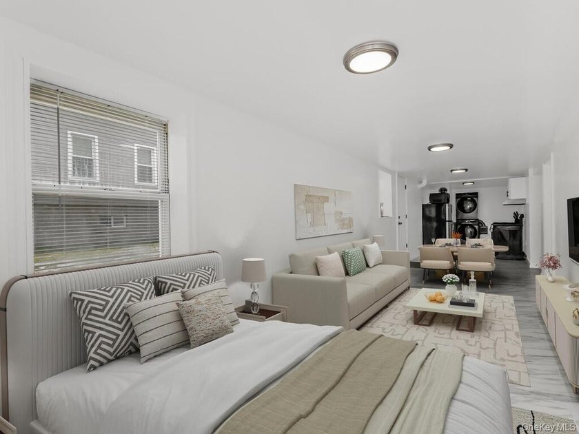 Welcome to 264 Emerson Avenue, Bronx, NY 10465! This is a - photo 15