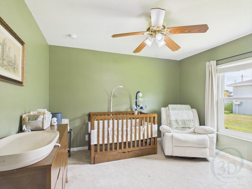 Come fall in love with this gorgeous 3 bedroom, 2 bath, 2 car - photo 15