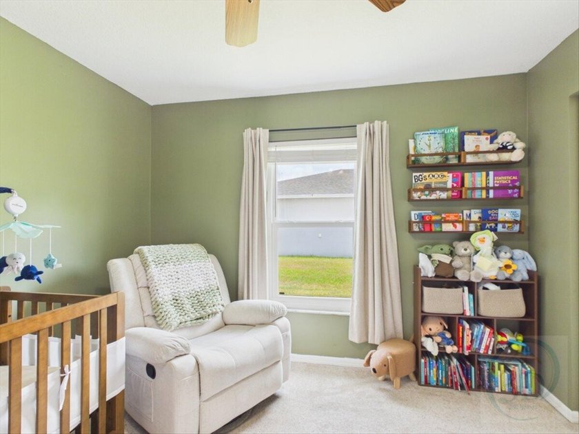 Come fall in love with this gorgeous 3 bedroom, 2 bath, 2 car - photo 16