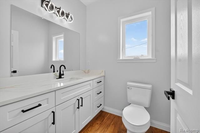 NOW OFFERING LAND CONTRACT TERMS! Stunning new construction - photo 18