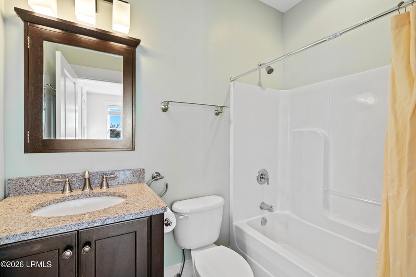 Unique opportunity to own a mixed-use residential and commercial - photo 22