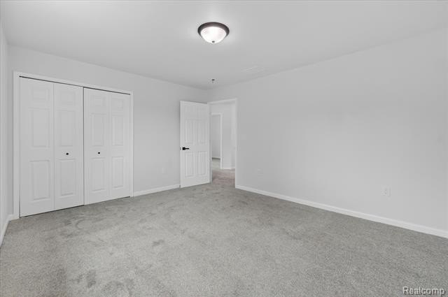 NOW OFFERING LAND CONTRACT TERMS! Stunning new construction - photo 27