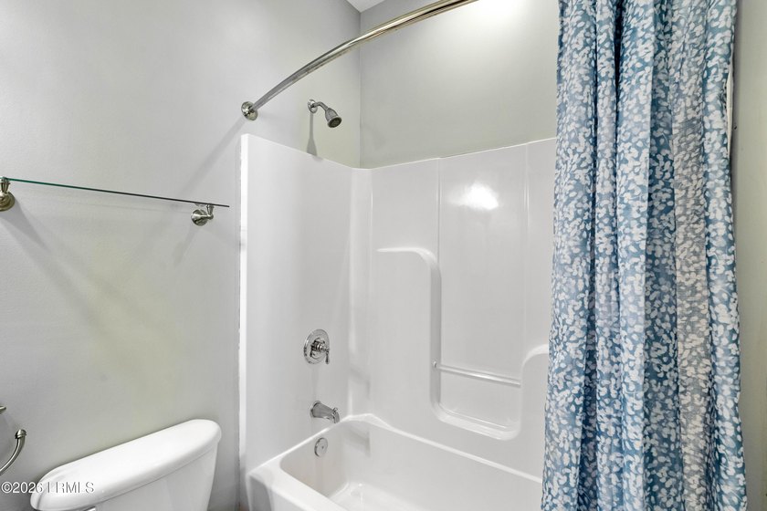 Unique opportunity to own a mixed-use residential and commercial - photo 28