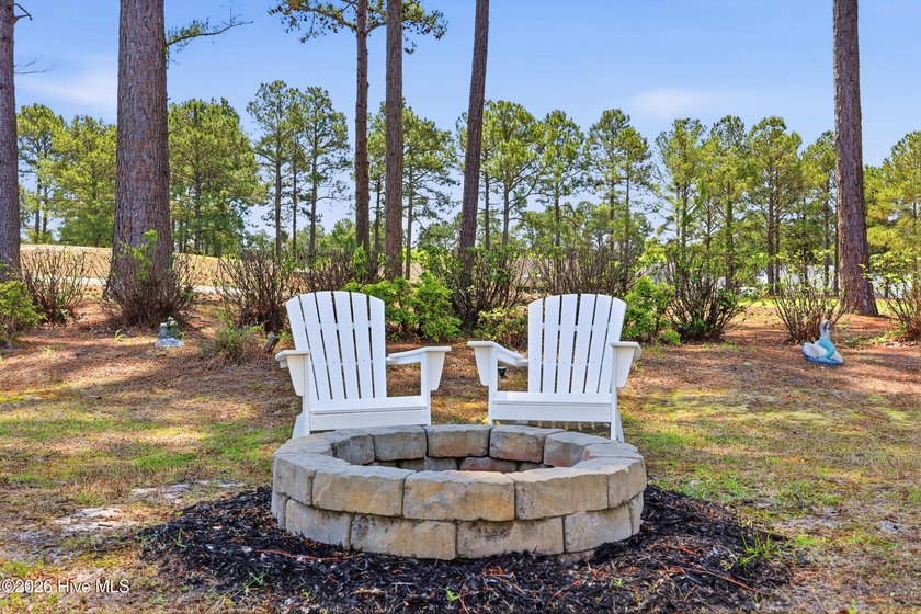 This well-maintained home in Sunset Beach offers a rare dual - photo 31