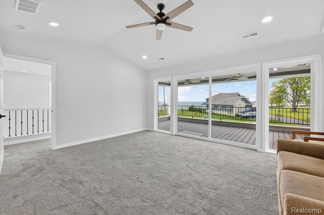 NOW OFFERING LAND CONTRACT TERMS! Stunning new construction - photo 32